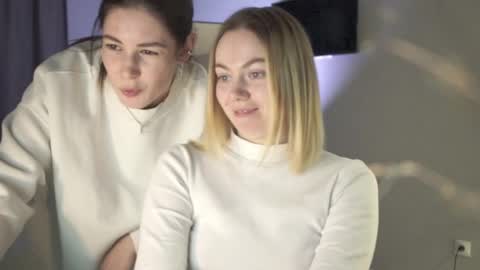 Alexa online show from 28, 1, 2025