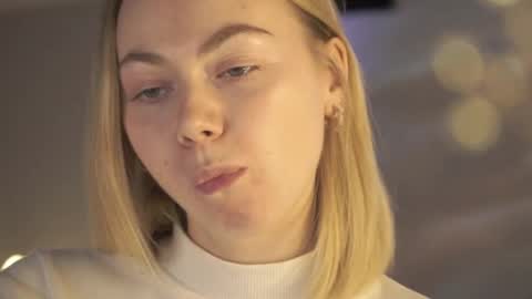 Alexa online show from 28, 1, 2025