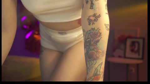 Alexa online show from 2, 2, 2025