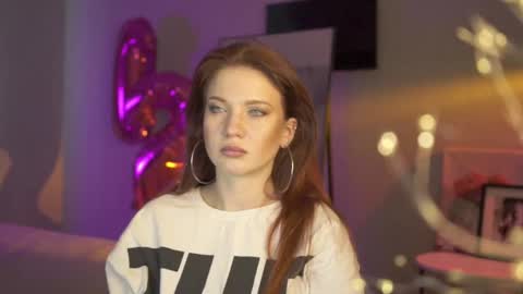 Alexa online show from 3, 2, 2025