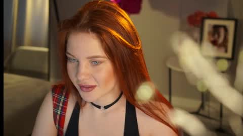 Alexa online show from 4, 2, 2025