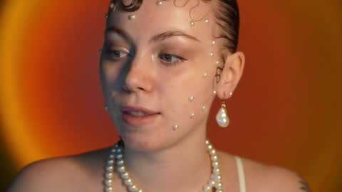 Alexa online show from 13, 2, 2025