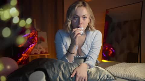 Alexa online show from 15, 2, 2025