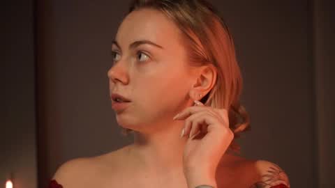 Alexa online show from 21, 2, 2025