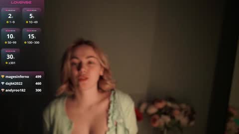 Alexa online show from 8, 3, 2025