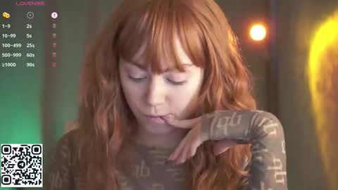 Alexa online show from 28, 9, 2025