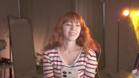 Alexa online show from 2, 10, 2025