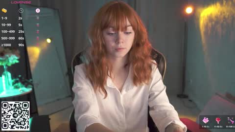 Alexa online show from 4, 10, 2025