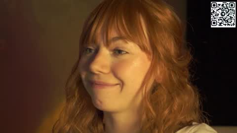 Alexa online show from 16, 1, 2026