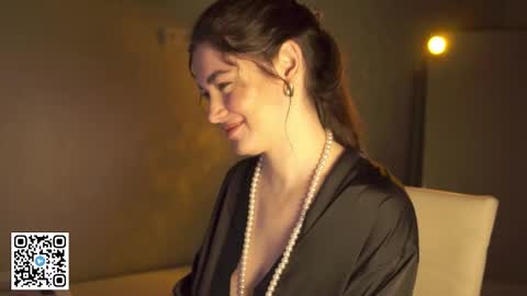 Alexa online show from 10, 2, 2026