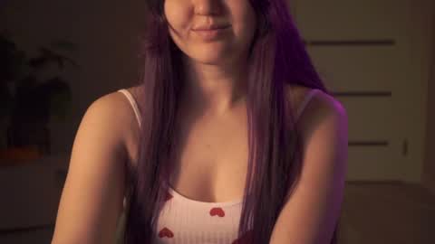 Alexa online show from 8, 4, 2026