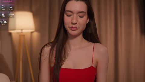 Snapshot of justbarbie_new_ chatting on 1, 2, 2025 Katarina online show from 1, 2, 2025