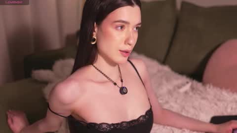 Snapshot of justbarbie_new_ chatting on 2, 2, 2026 Katarina online show from 2, 2, 2026