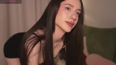 Katarina online show from 27, 3, 2026