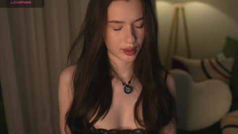 Katarina online show from 10, 4, 2026