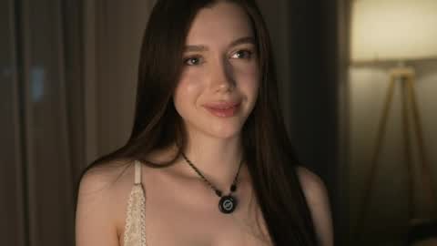 Snapshot of justbarbie_new_ chatting on 13, 5, 2026 Katarina online show from 13, 5, 2026