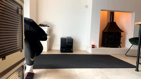 Billie  B  William online show from 9, 1, 2026