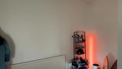 Billie  B  William online show from 5, 2, 2026