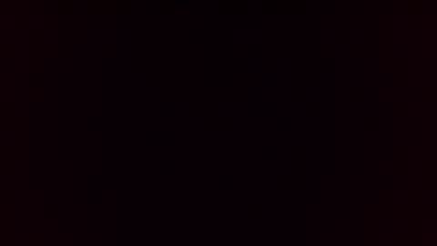 justbeingme2022 online show from 15, 3, 2026