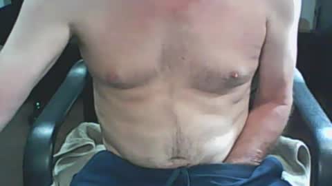 Snapshot of justbobthebuilder chatting on 4, 6, 2026 Its just Bob online show from 4, 6, 2026