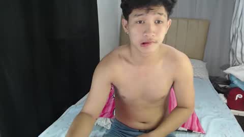 Cyril online show from 8, 1, 2026