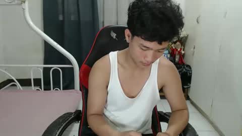 Cyril online show from 11, 1, 2026