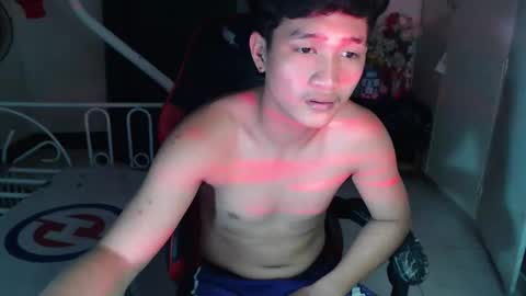 Cyril online show from 15, 1, 2026