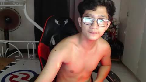 Cyril online show from 18, 1, 2026