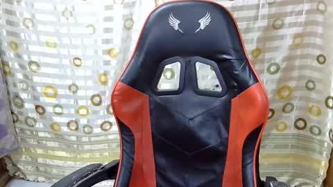 Cyril online show from 13, 2, 2026