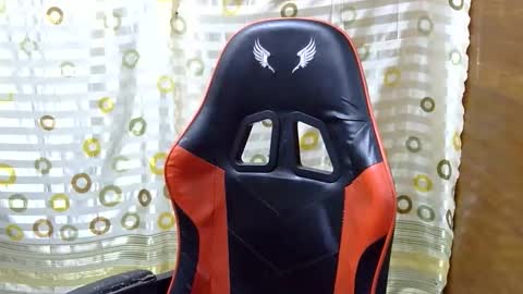 Cyril online show from 16, 2, 2026