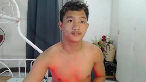 Cyril online show from 19, 2, 2026