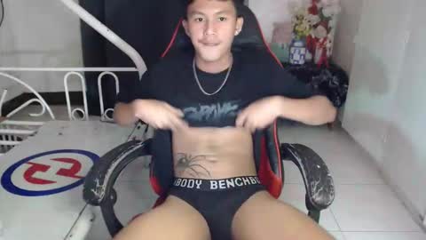 Snapshot of justcallme_james chatting on 15, 1, 2026 James online show from 15, 1, 2026