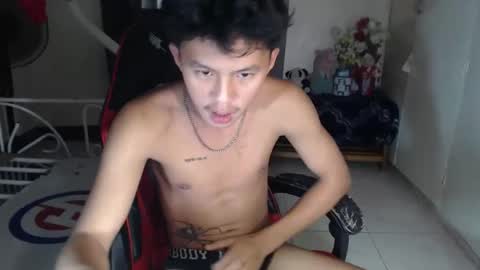 James online show from 16, 1, 2026