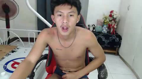 James online show from 17, 1, 2026