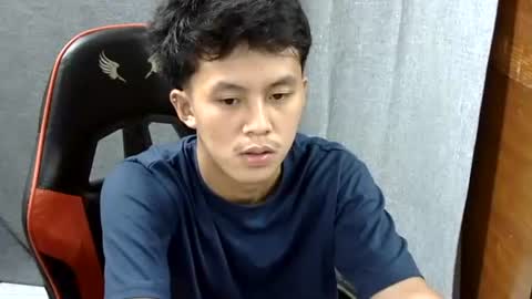 Snapshot of justcallme_james chatting on 29, 4, 2026 James online show from 29, 4, 2026