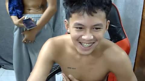 Snapshot of justcallme_james chatting on 10, 5, 2026 James online show from 10, 5, 2026