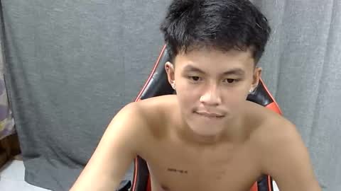 Snapshot of justcallme_james chatting on 21, 5, 2026 James online show from 21, 5, 2026