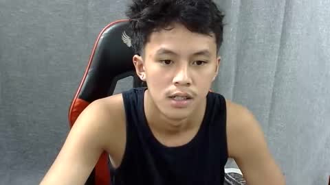 Snapshot of justcallme_james chatting on 24, 5, 2026 James online show from 24, 5, 2026