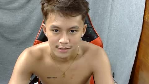 Snapshot of justcallme_james chatting on 9, 6, 2026 James online show from 9, 6, 2026