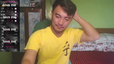 Karl online show from 13, 1, 2025