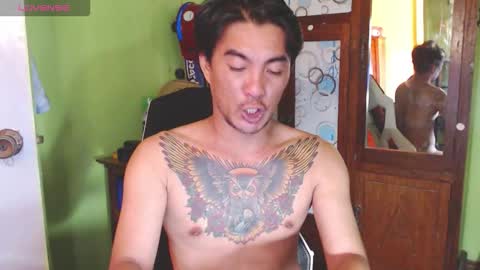 Karl online show from 16, 9, 2025