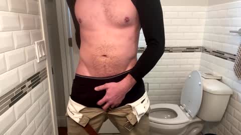 Snapshot of justcallmelaz chatting on 30, 1, 2025 just laz online show from 30, 1, 2025