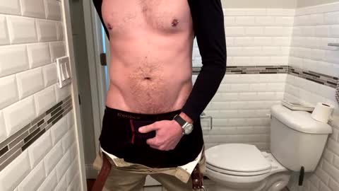 Snapshot of justcallmelaz chatting on 3, 2, 2025 just laz online show from 3, 2, 2025