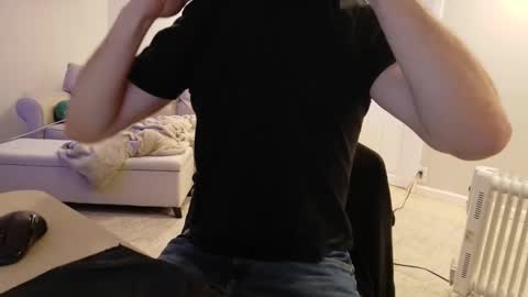 just laz online show from 18, 2, 2026