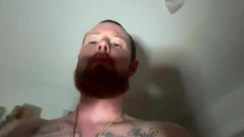 Snapshot of justcausewedidit chatting on 10, 6, 2026 justcausewedidit online show from 10, 6, 2026