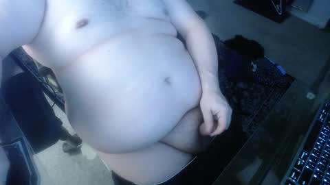 Snapshot of justchillinhey5776 chatting on 17, 12, 2024 Rick online show from 17, 12, 2024