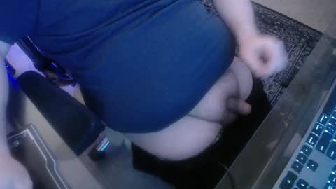 Snapshot of justchillinhey5776 chatting on 14, 1, 2025 Rick online show from 14, 1, 2025