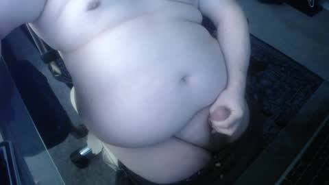 Snapshot of justchillinhey5776 chatting on 27, 1, 2025 Rick online show from 27, 1, 2025