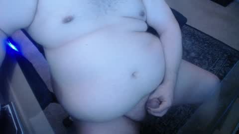 Snapshot of justchillinhey5776 chatting on 7, 2, 2025 Rick online show from 7, 2, 2025