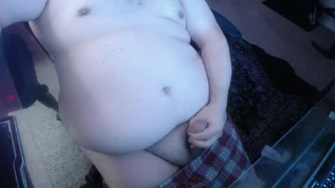 Snapshot of justchillinhey5776 chatting on 10, 10, 2025 Rick online show from 10, 10, 2025